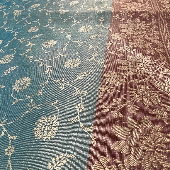 80” by 44” Sarcee - Picture 7 of 7